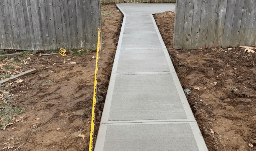 R & K Masonry
